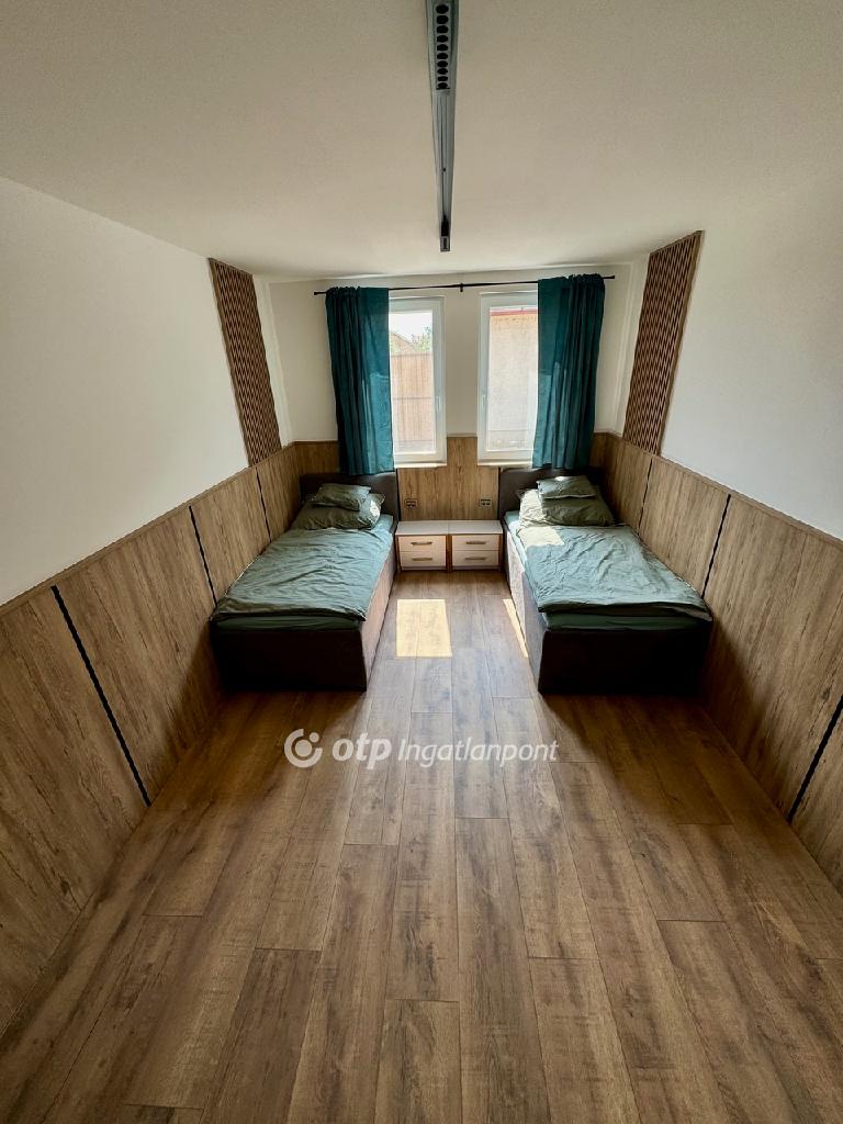 Eladó családi ház, Nyíregyháza, 13. kép