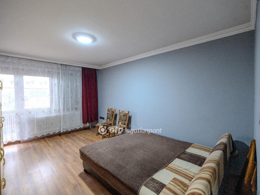 Eladó családi ház, Újfehértó, 5. kép
