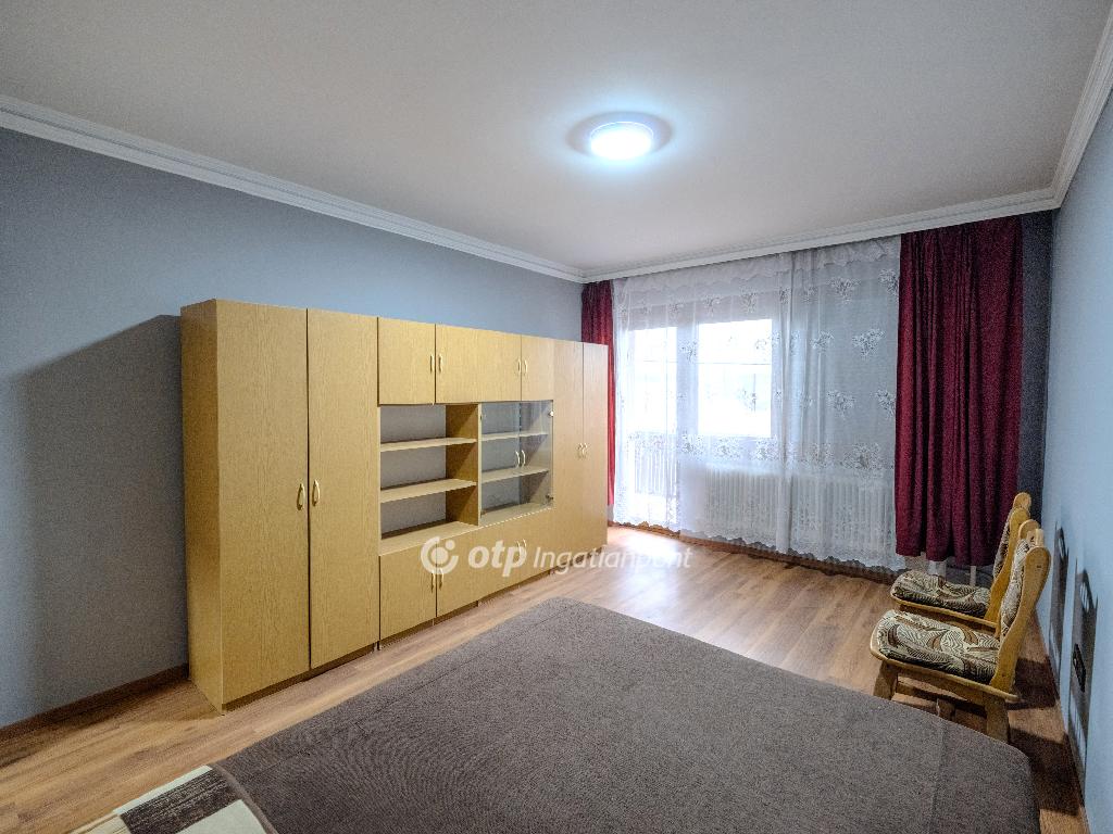 Eladó családi ház, Újfehértó, 6. kép