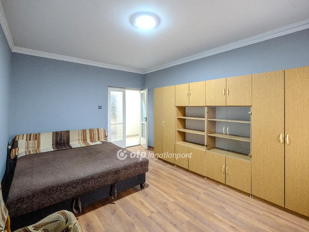 Eladó családi ház, Újfehértó, 7. kép