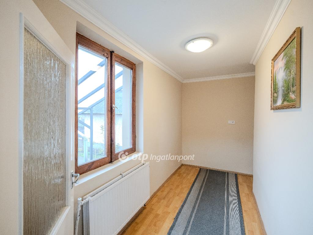 Eladó családi ház, Újfehértó, 26. kép