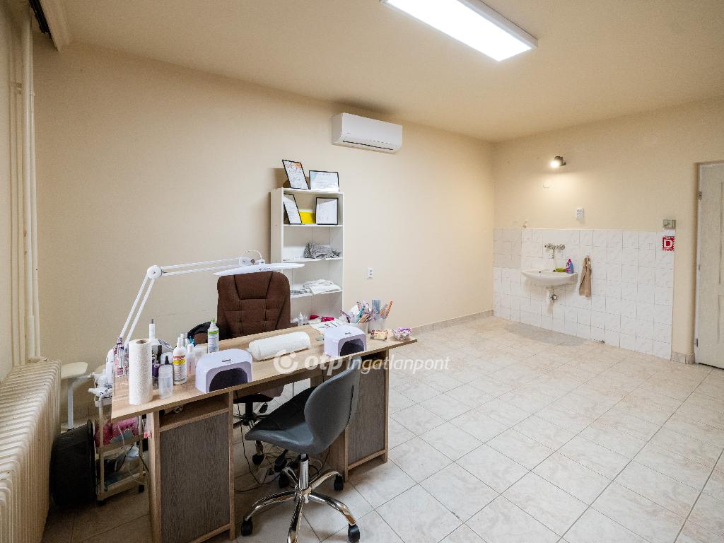 Eladó családi ház, Újfehértó, 33. kép