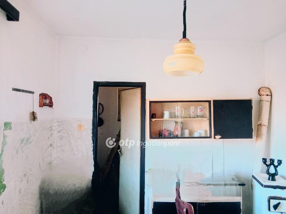 Eladó családi ház, Kisszekeres, 12. kép