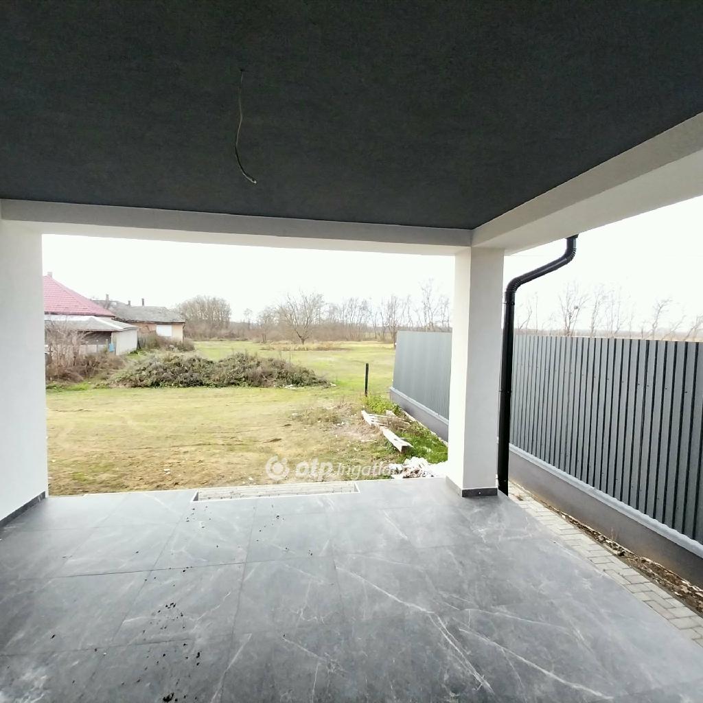 Eladó családi ház, Baktalórántháza, 14. kép