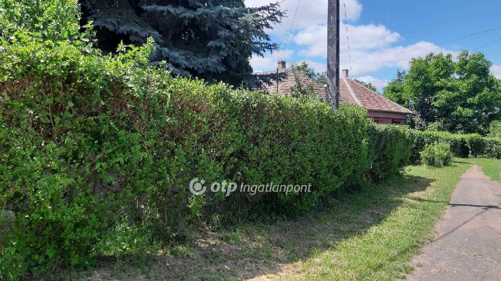 Eladó családi ház, Ököritófülpös, 2. kép