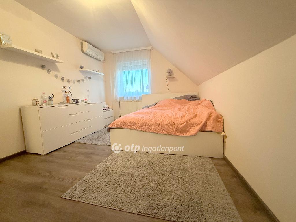 Eladó családi ház, Nyíregyháza, 3. kép
