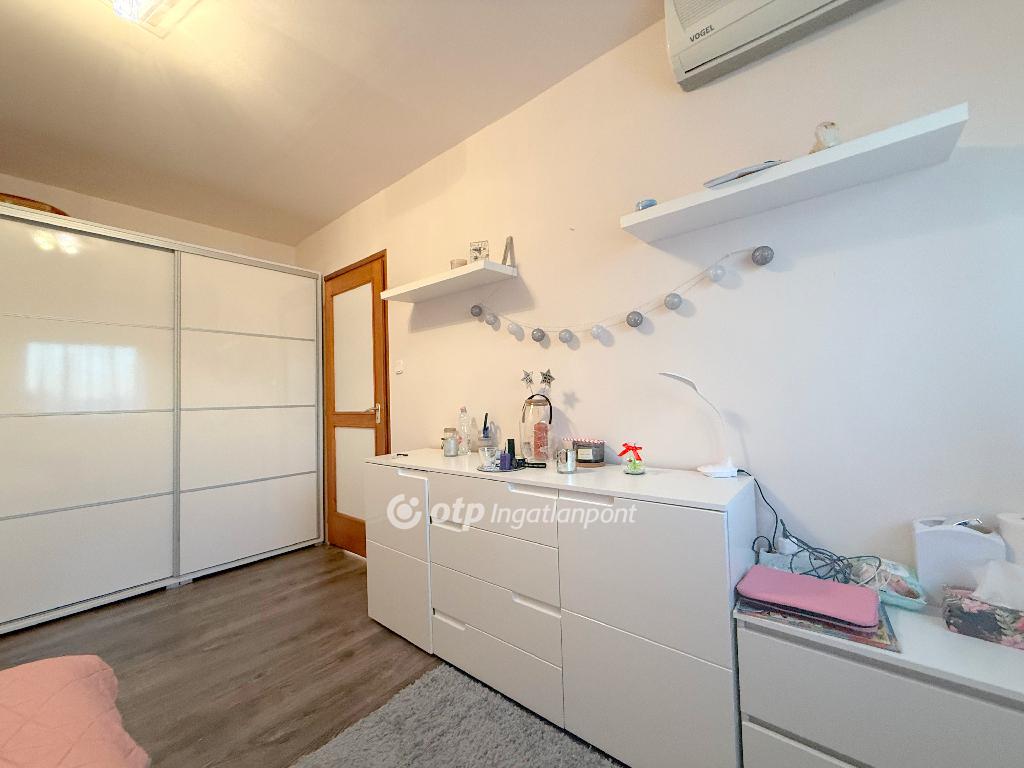 Eladó családi ház, Nyíregyháza, 4. kép