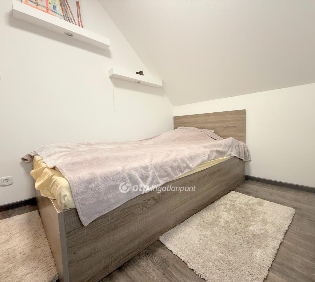 Eladó családi ház, Nyíregyháza, 6. kép