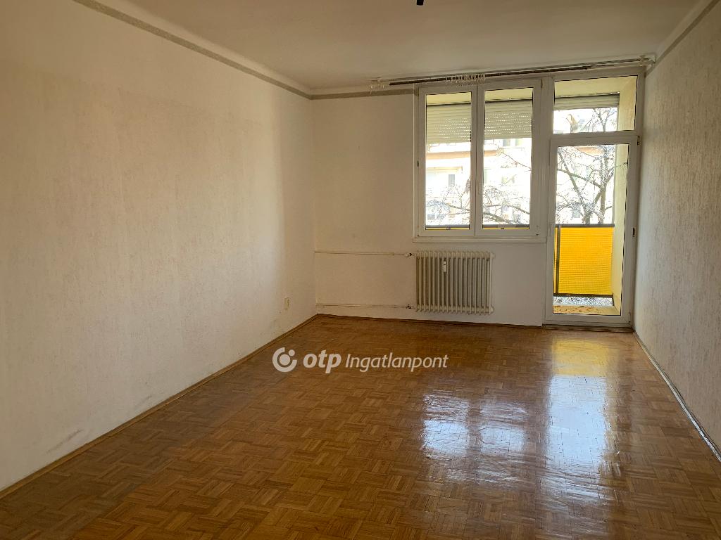 Eladó lakás, Nyíregyháza, 12. kép