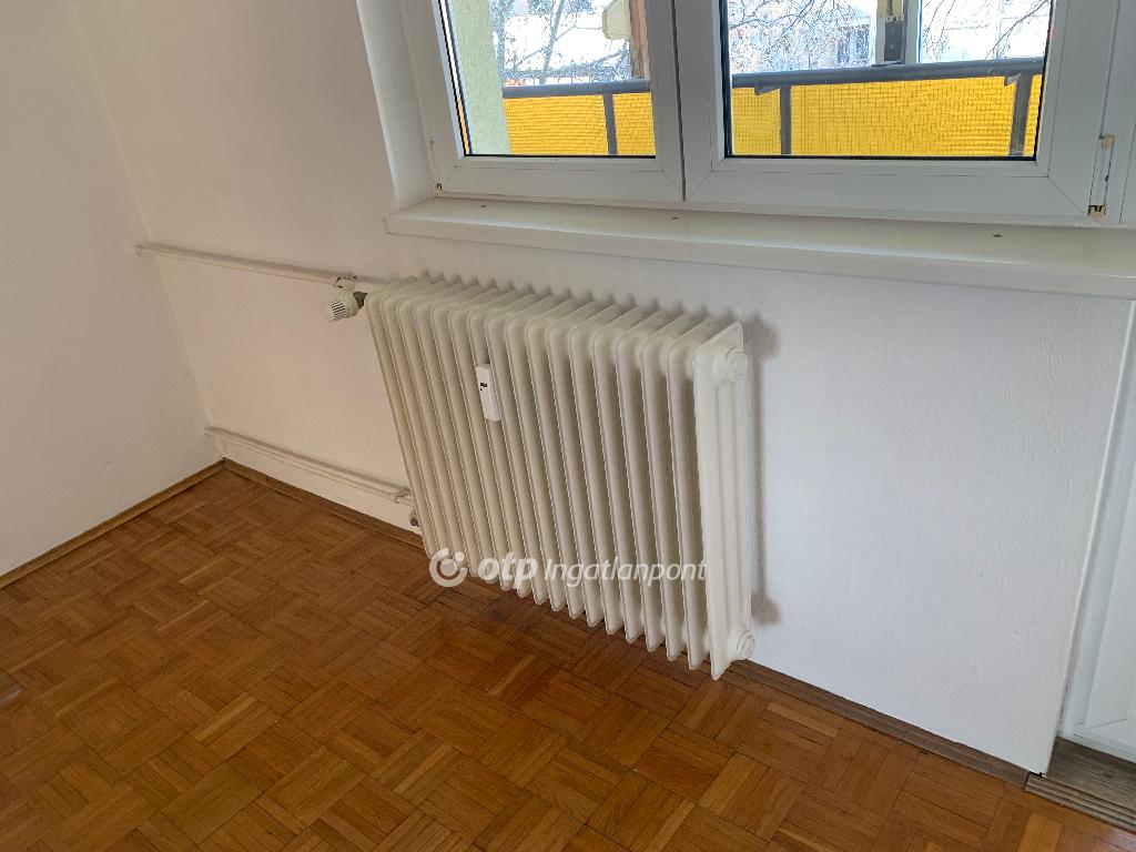 Eladó lakás, Nyíregyháza, 13. kép