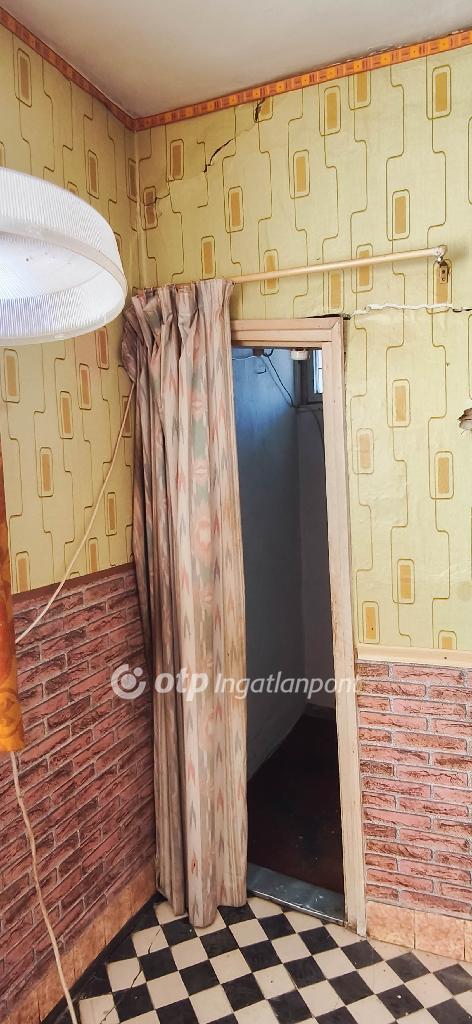 Eladó családi ház, Nagyhalász, 5. kép