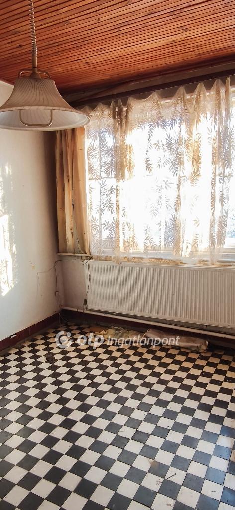 Eladó családi ház, Nagyhalász, 9. kép