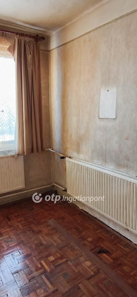 Eladó családi ház, Nagyhalász, 13. kép