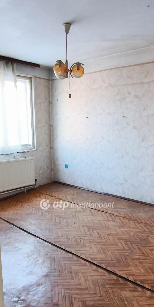 Eladó családi ház, Nagyhalász, 14. kép