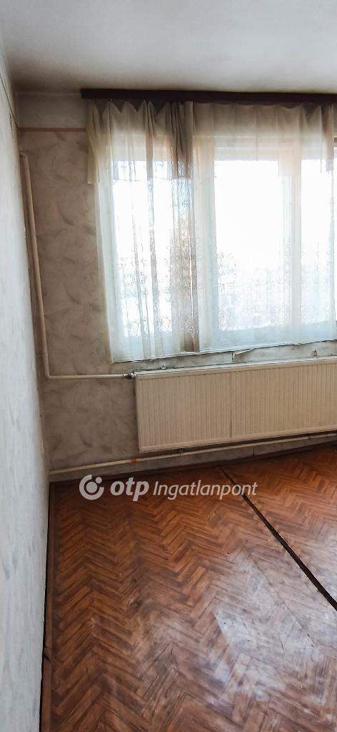 Eladó családi ház, Nagyhalász, 15. kép