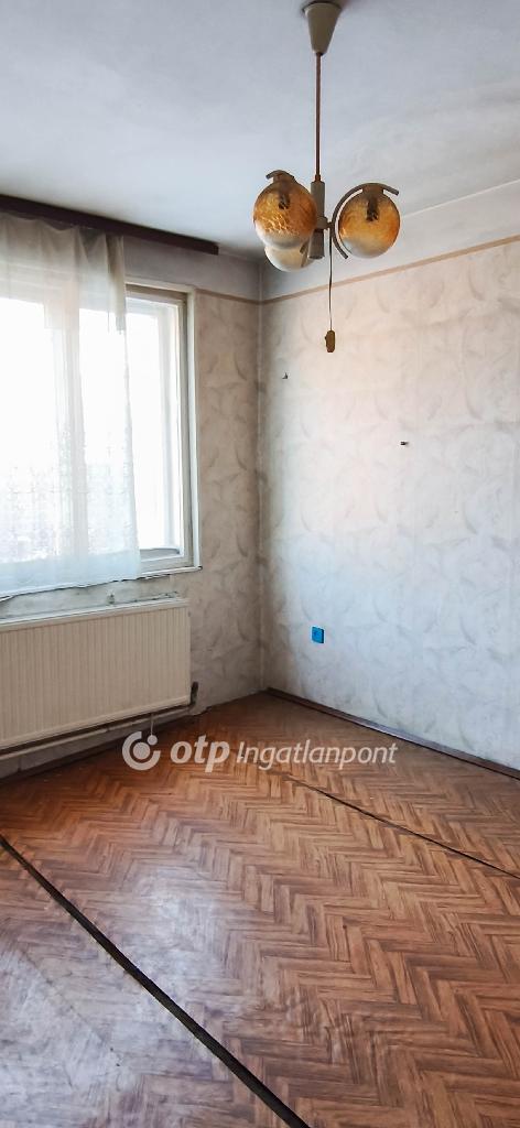 Eladó családi ház, Nagyhalász, 16. kép