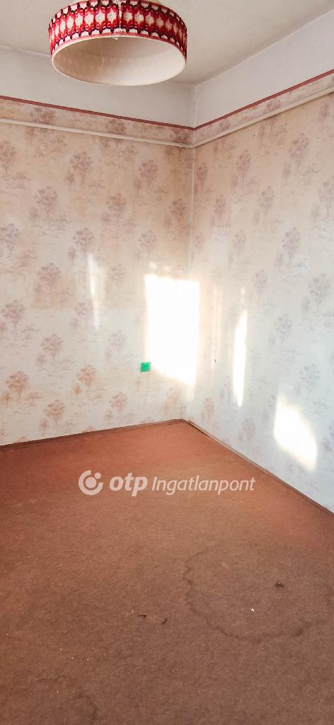 Eladó családi ház, Nagyhalász, 21. kép