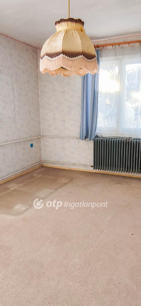 Eladó családi ház, Nagyhalász, 23. kép