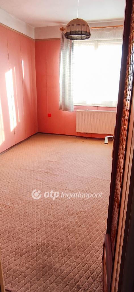 Eladó családi ház, Nagyhalász, 24. kép