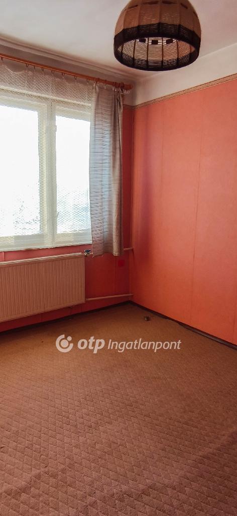 Eladó családi ház, Nagyhalász, 25. kép