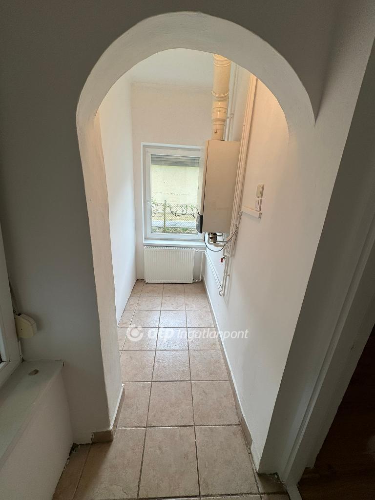 Eladó családi ház, Tiszadada, 34. kép