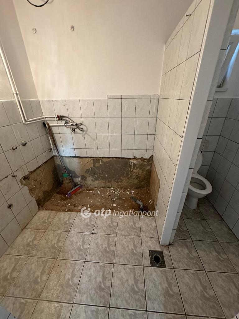 Eladó családi ház, Tiszadada, 42. kép