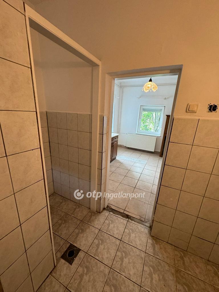 Eladó családi ház, Tiszadada, 43. kép