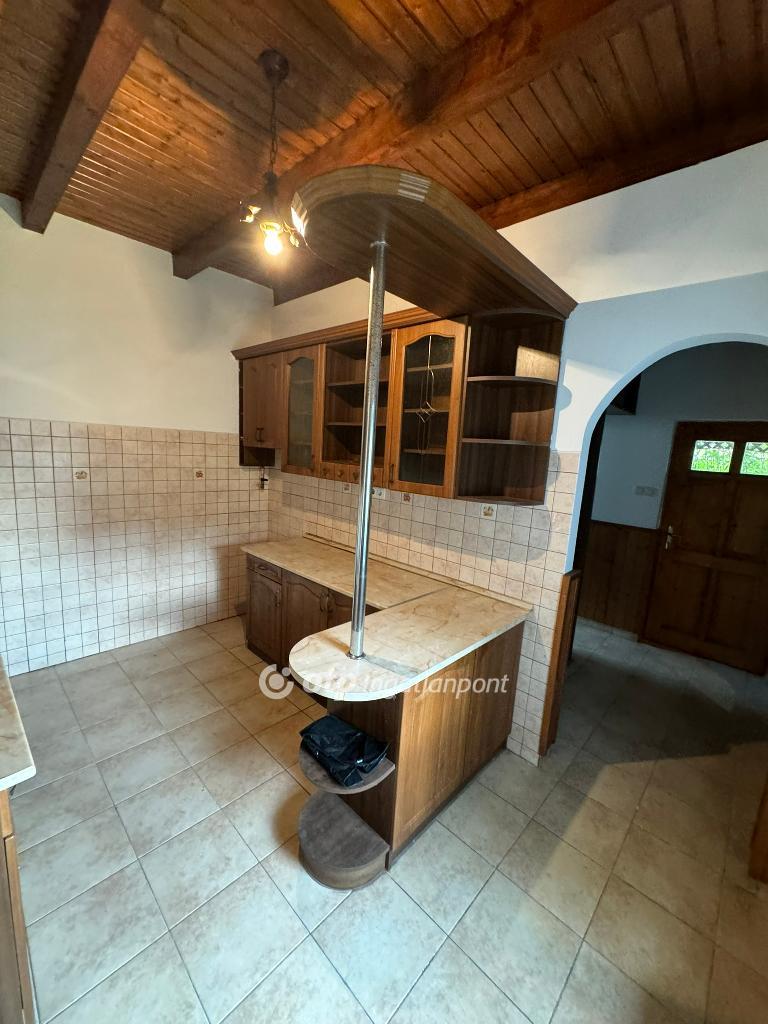 Eladó családi ház, Tiszadada, 27. kép