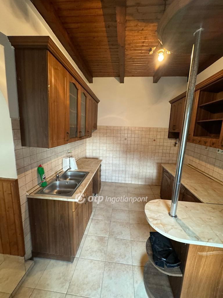Eladó családi ház, Tiszadada, 28. kép