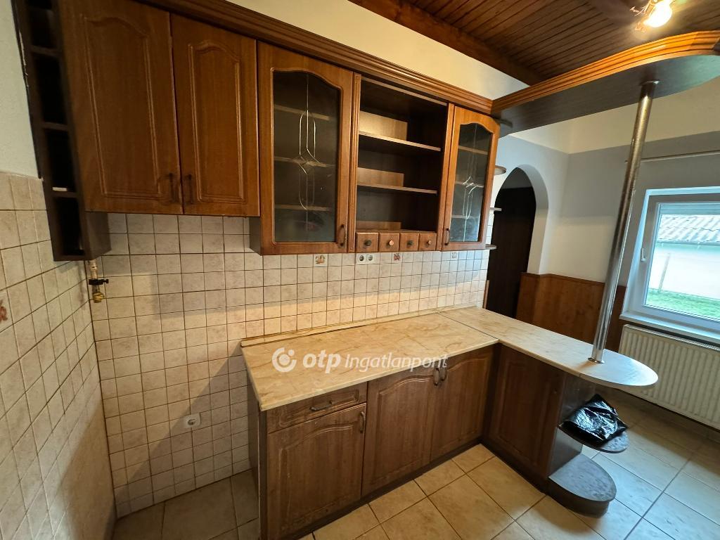 Eladó családi ház, Tiszadada, 29. kép