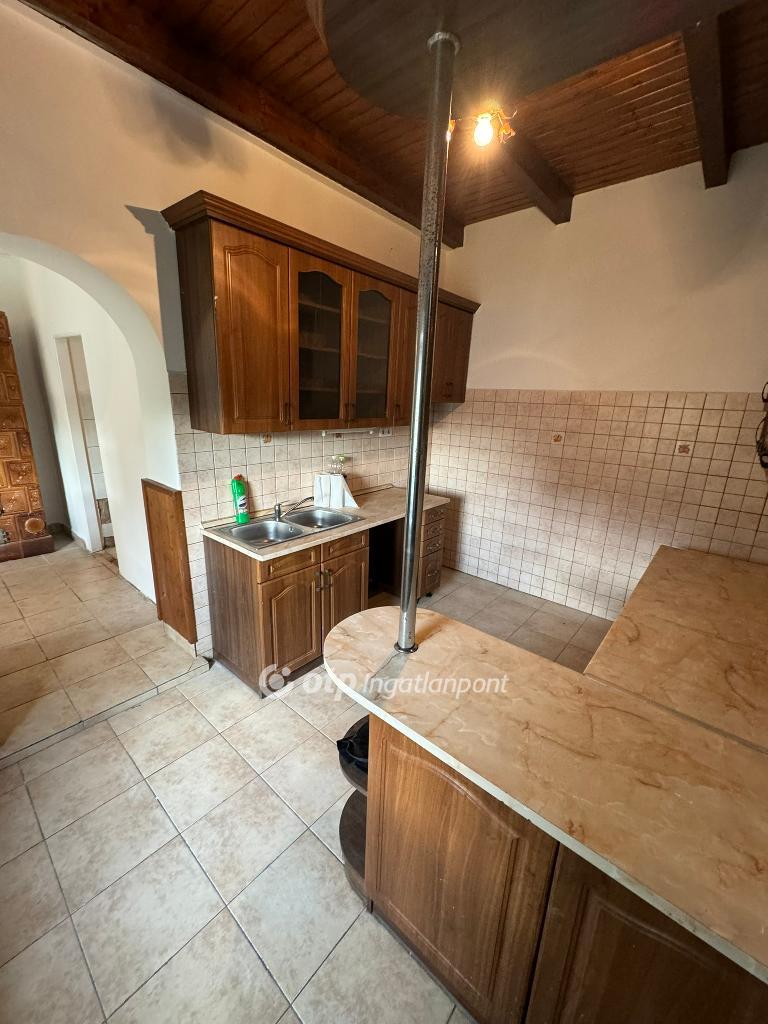 Eladó családi ház, Tiszadada, 30. kép