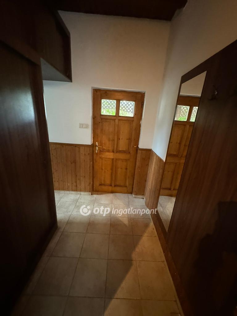 Eladó családi ház, Tiszadada, 39. kép