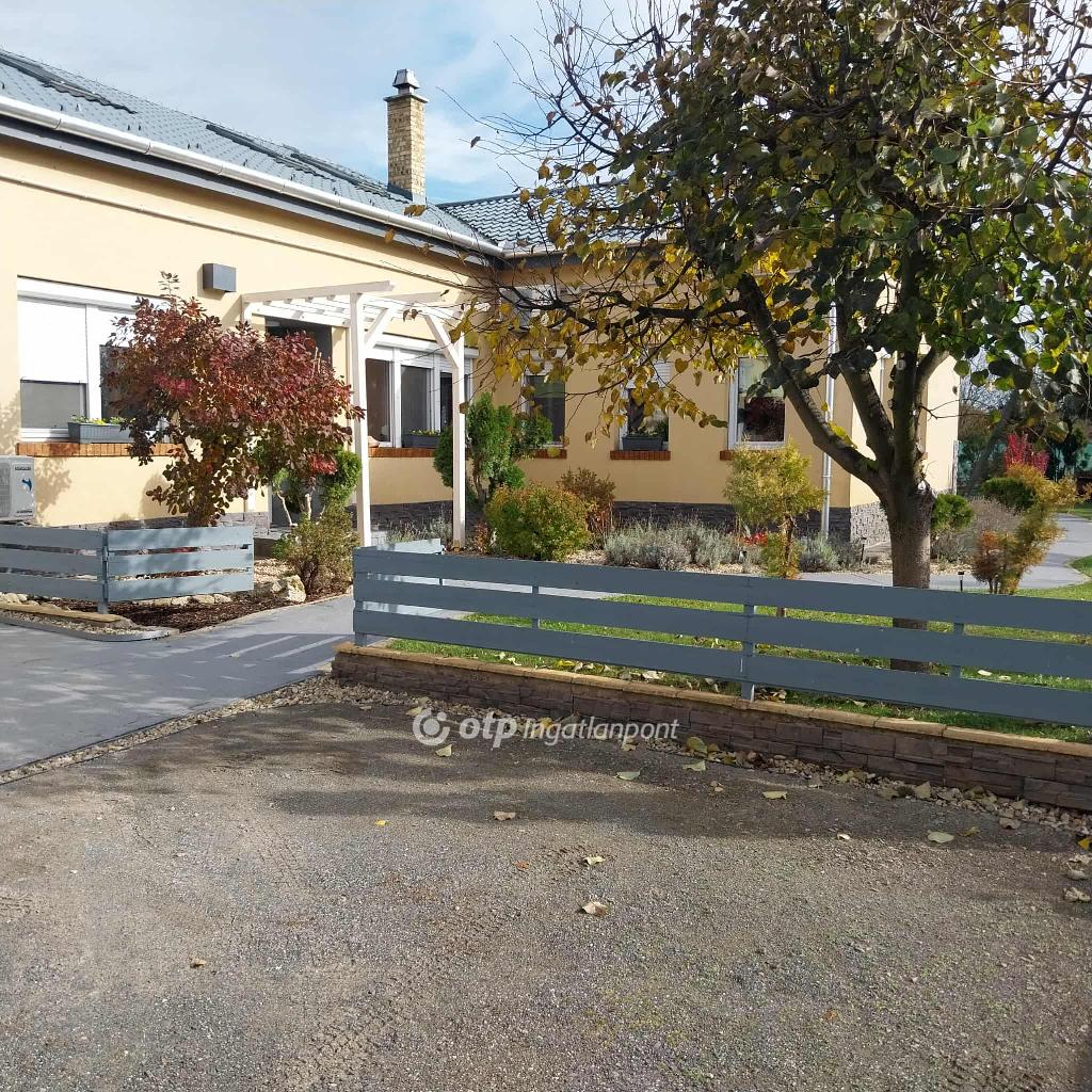 Eladó lakás, Nyíregyháza, 5. kép