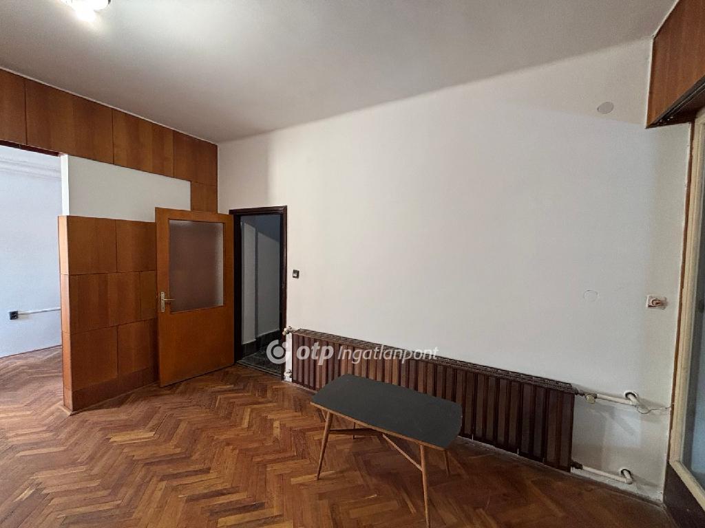 Eladó családi ház, Tiszavasvári, 2. kép