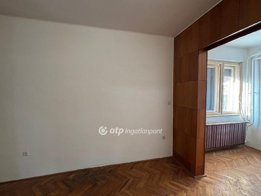 Eladó családi ház, Tiszavasvári, 11. kép