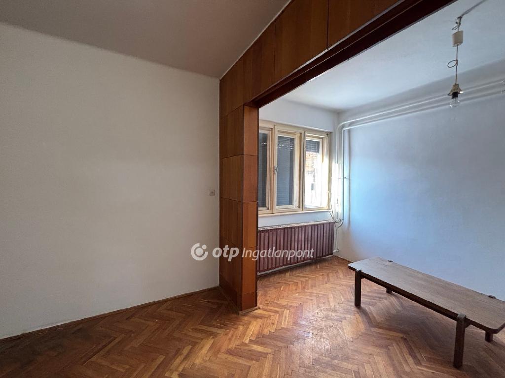 Eladó családi ház, Tiszavasvári, 3. kép