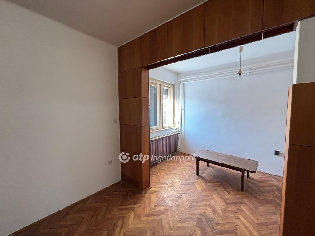 Eladó családi ház, Tiszavasvári, 6. kép
