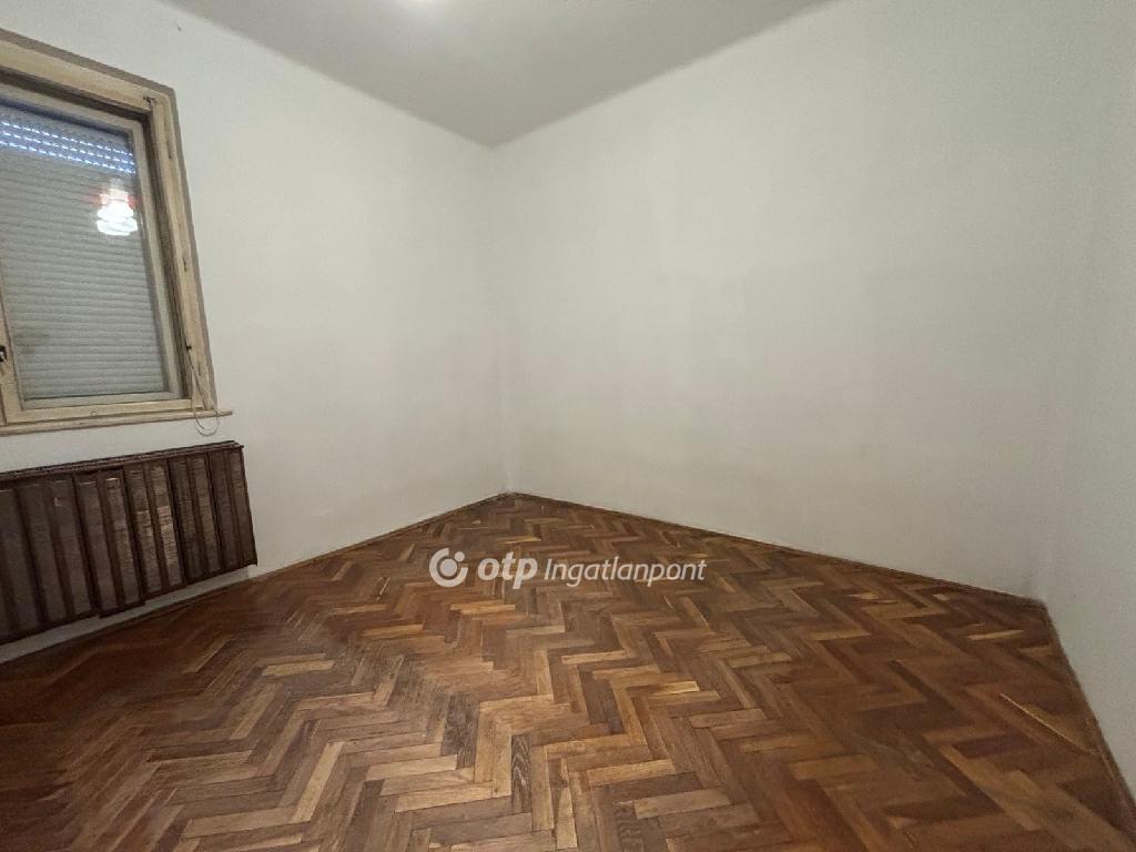Eladó családi ház, Tiszavasvári, 10. kép