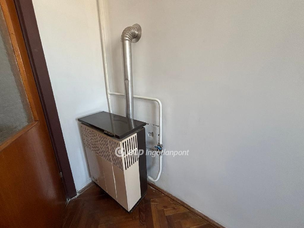 Eladó családi ház, Tiszavasvári, 12. kép