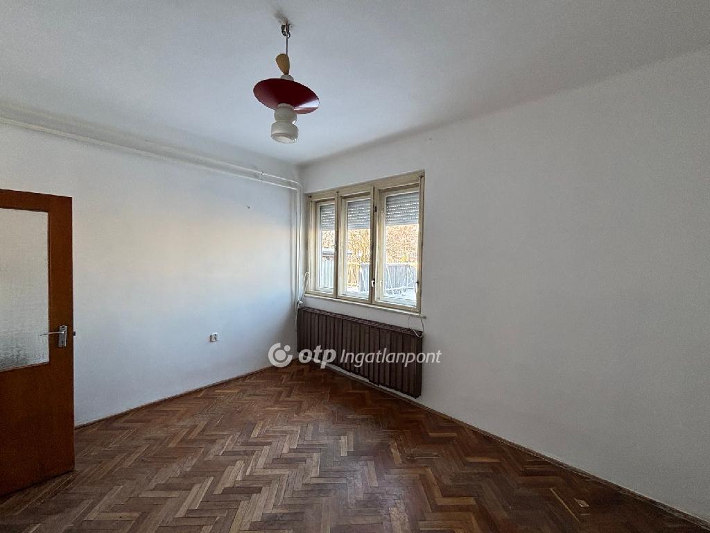 Eladó családi ház, Tiszavasvári, 14. kép