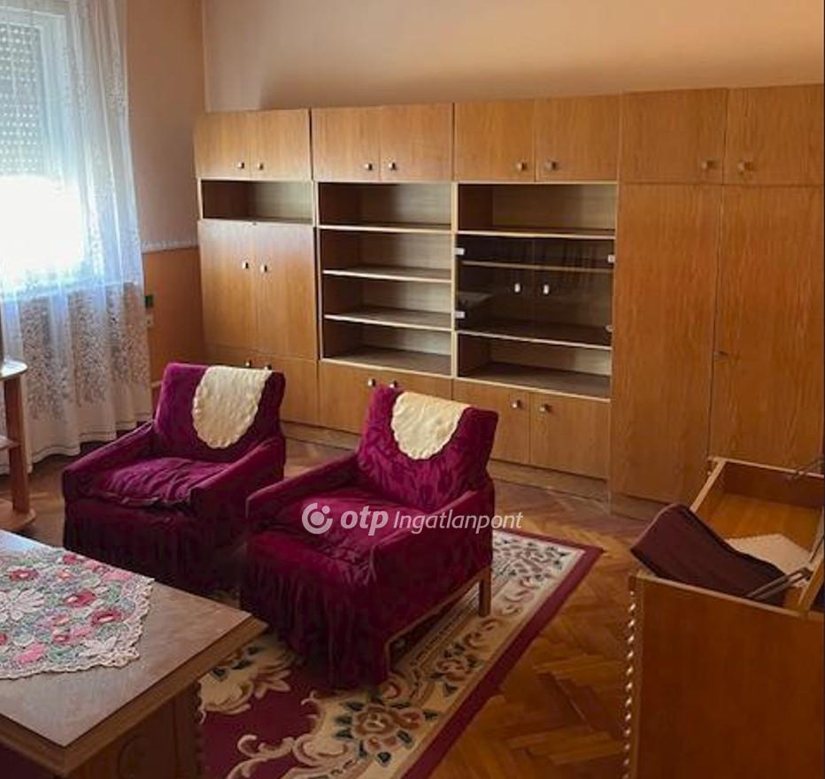 Eladó családi ház, Nyírmada, 3. kép