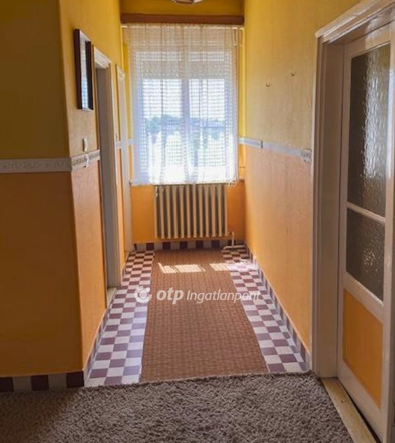 Eladó családi ház, Nyírmada, 6. kép