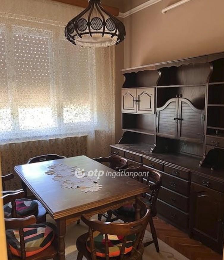 Eladó családi ház, Nyírmada, 10. kép