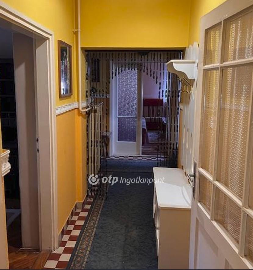 Eladó családi ház, Nyírmada, 11. kép