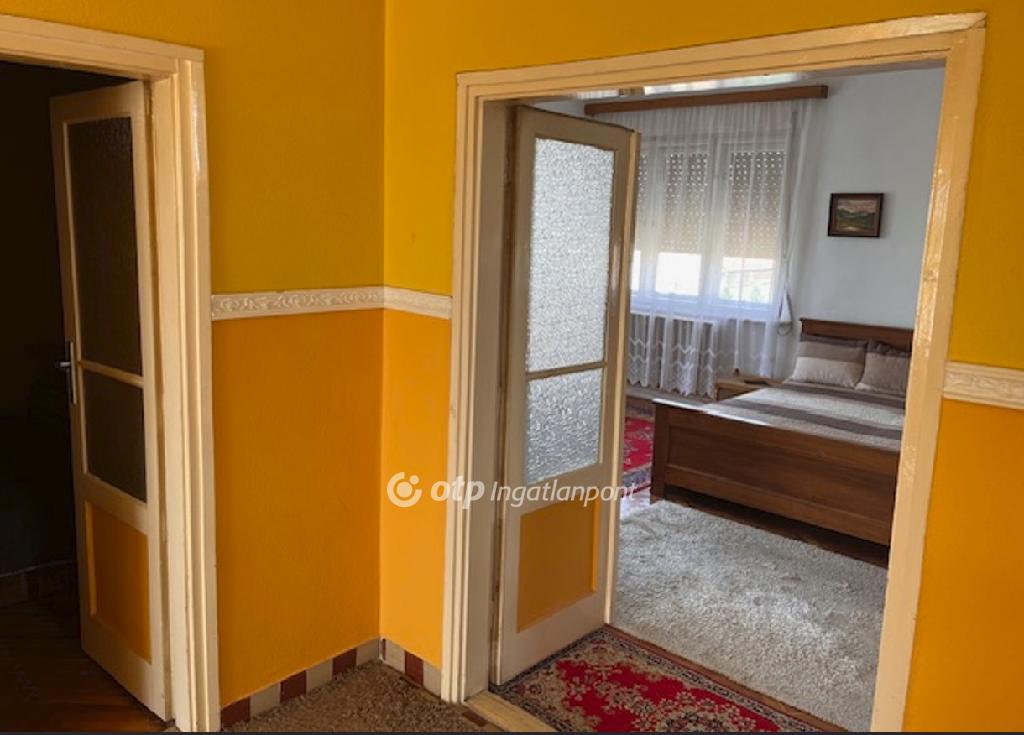 Eladó családi ház, Nyírmada, 9. kép