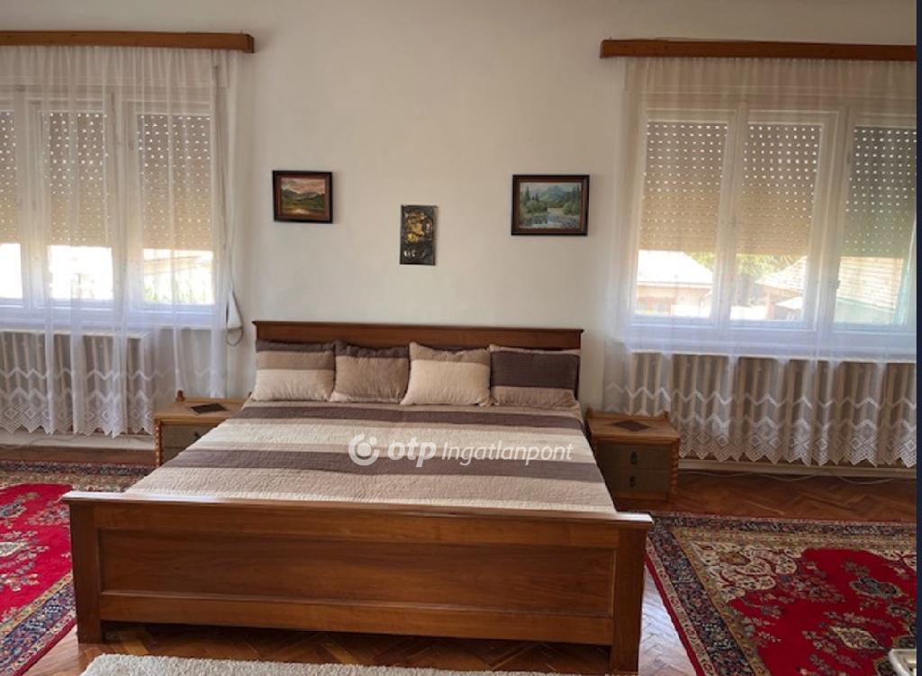 Eladó családi ház, Nyírmada, 8. kép