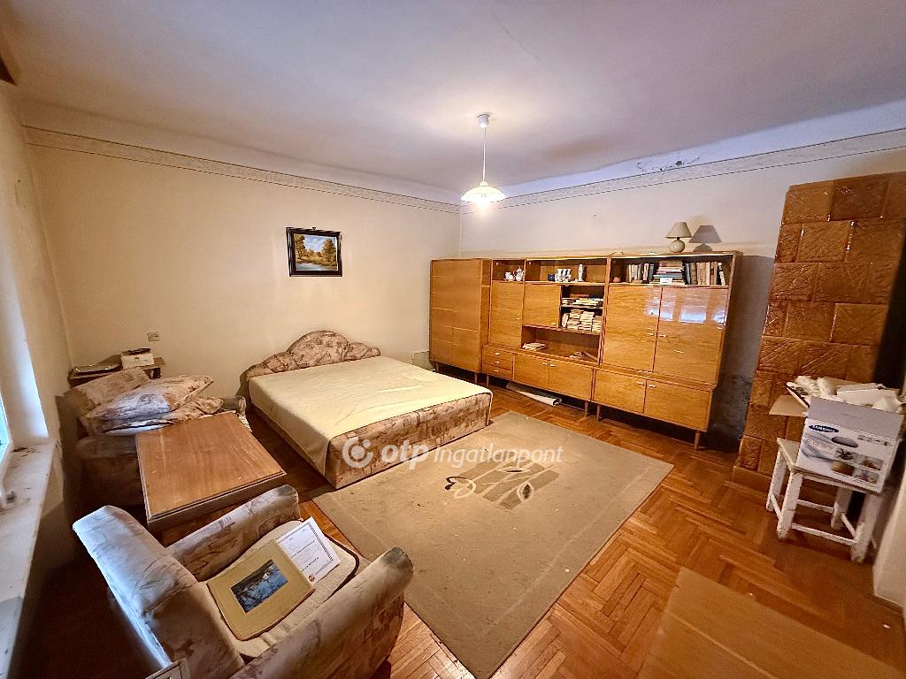 Eladó családi ház, Baktalórántháza, 5. kép
