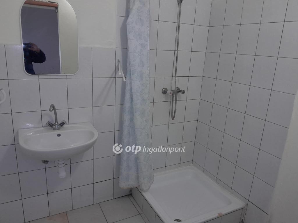 Eladó családi ház, Szatmárcseke, 9. kép