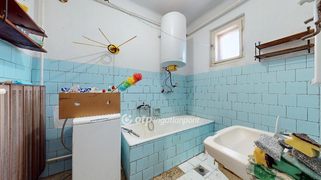 Eladó családi ház, Fehérgyarmat, 11. kép