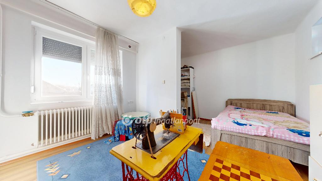 Eladó családi ház, Fehérgyarmat, 9. kép